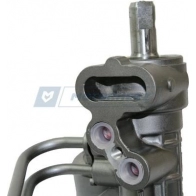 Рулевая рейка гидравлическая MOTORHERZ X CK4IE 1440601668 R21091NW - Изображение 3