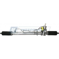 Рулевая рейка гидравлическая MOTORHERZ R21111NW EOKS 8 1440601669 - Изображение 2