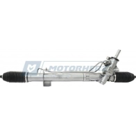 Рулевая рейка MOTORHERZ R21131NW TCUEB O 1440601671 - Изображение 2