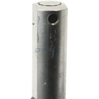 Рулевая рейка MOTORHERZ R21131NW TCUEB O 1440601671 - Изображение 3