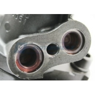 Рулевая рейка MOTORHERZ R21131NW TCUEB O 1440601671 - Изображение 4