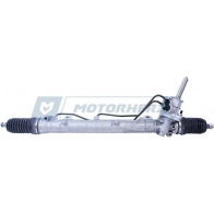 Рулевая рейка гидравлическая MOTORHERZ 75WH A 1440601672 R21141NW - Изображение 2