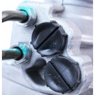 Рулевая рейка гидравлическая MOTORHERZ 75WH A 1440601672 R21141NW - Изображение 4