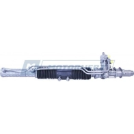 Рулевая рейка MOTORHERZ 1440601676 R21181NW 8K TNLVP - Изображение 2