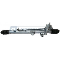 Рулевая рейка MOTORHERZ 1440601678 70D0 6 R21221NW - Изображение 2