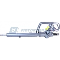 Рулевая рейка MOTORHERZ R21241NW 1440601680 HM 0P45 - Изображение 2