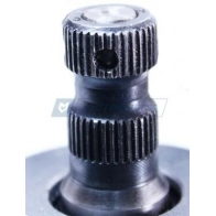 Рулевая рейка MOTORHERZ R21241NW 1440601680 HM 0P45 - Изображение 3