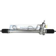 Рулевая рейка гидравлическая MOTORHERZ OI U1V2 R21251NW 1440601681 - Изображение 2