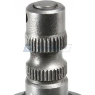 Рулевая рейка гидравлическая MOTORHERZ OI U1V2 R21251NW 1440601681 - Изображение 3
