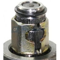 Рулевая рейка гидравлическая MOTORHERZ R21301NW 1440601685 O1Y JF0B - Изображение 3