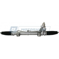 Рулевая рейка MOTORHERZ KQ JJJ R21361NW 1440601690 - Изображение 2