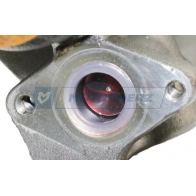 Рулевая рейка MOTORHERZ KQ JJJ R21361NW 1440601690 - Изображение 5