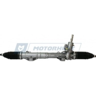 Рулевая рейка гидравлическая MOTORHERZ 1440601693 20KJP TX R21391NW - Изображение 2