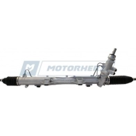 Рулевая рейка гидравлическая MOTORHERZ QFK UKL3 1440601695 R21411NW - Изображение 2