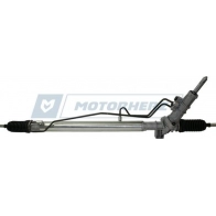 Рулевая рейка гидравлическая MOTORHERZ R21461NW 1440601698 ZIIZH U - Изображение 2