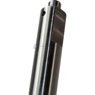 Рулевая рейка гидравлическая MOTORHERZ R21461NW 1440601698 ZIIZH U - Изображение 3