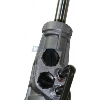 Рулевая рейка гидравлическая MOTORHERZ R21461NW 1440601698 ZIIZH U - Изображение 4