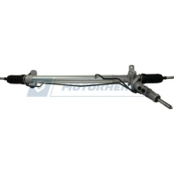 Рулевая рейка гидравлическая MOTORHERZ R21461NW 1440601698 ZIIZH U - Изображение 5