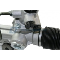 Рулевая рейка гидравлическая MOTORHERZ R21481NW 1440601699 HX CNB - Изображение 4