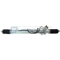 Рулевая рейка гидравлическая MOTORHERZ SVP 08 R21491NW 1440601700 - Изображение 2