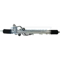 Рулевая рейка гидравлическая MOTORHERZ SVP 08 R21491NW 1440601700 - Изображение 5