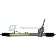 Рулевая рейка гидравлическая MOTORHERZ J0 MGO8 1440601704 R21551NW - Изображение 2