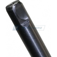 Рулевая рейка гидравлическая MOTORHERZ J0 MGO8 1440601704 R21551NW - Изображение 3