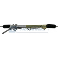 Рулевая рейка гидравлическая MOTORHERZ J0 MGO8 1440601704 R21551NW - Изображение 5