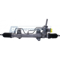 Рулевая рейка MOTORHERZ 1440601720 R21741NW KEU KYE - Изображение 2