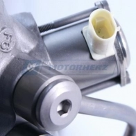 Рулевая рейка гидравлическая MOTORHERZ 1440601725 H1ZCT6 7 R21811NW - Изображение 5