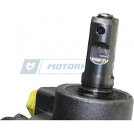 Рулевая рейка MOTORHERZ 1440601731 2 KBO3 R21881NW - Изображение 3
