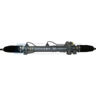 Рулевая рейка MOTORHERZ 1440601731 2 KBO3 R21881NW - Изображение 4