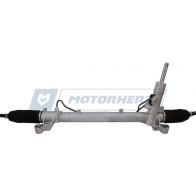 Рулевая рейка гидравлическая MOTORHERZ R21911NW 5 H30HJ 1440601733 - Изображение 2