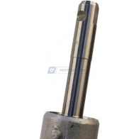 Рулевая рейка гидравлическая MOTORHERZ R21911NW 5 H30HJ 1440601733 - Изображение 3