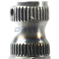 Рулевая рейка MOTORHERZ 1440601735 R21931NW ITJR JHP - Изображение 3