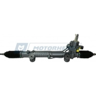 Рулевая рейка гидравлическая MOTORHERZ 1440601738 R21961NW 4G IBN9 - Изображение 2