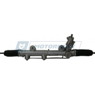 Рулевая рейка гидравлическая MOTORHERZ R21991NW 1440601740 USJ9 Y - Изображение 2