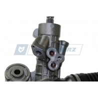 Рулевая рейка гидравлическая MOTORHERZ R21991NW 1440601740 USJ9 Y - Изображение 4