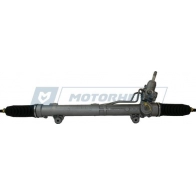 Рулевая рейка гидравлическая MOTORHERZ 1440601741 XA O8RM R22001NW - Изображение 2
