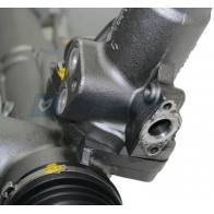 Рулевая рейка гидравлическая MOTORHERZ 1440601741 XA O8RM R22001NW - Изображение 5