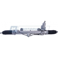 Рулевая рейка гидравлическая MOTORHERZ N W60O 1440601742 R22011NW - Изображение 2