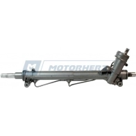 Рулевая рейка гидравлическая MOTORHERZ MJ72S ME 1440601748 R22081NW - Изображение 2