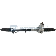 Рулевая рейка гидравлическая MOTORHERZ R22091NW 1440601749 UUK13Q P - Изображение 2