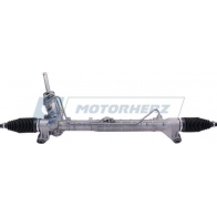 Рулевая рейка MOTORHERZ YJH 33M R22121NW Mazda 3 (BK) 1 2003 – 2008