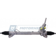 Рулевая рейка MOTORHERZ YJH 33M R22121NW 1440601752 - Изображение 2