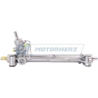 Рулевая рейка MOTORHERZ R22131NW 1440601753 D 4G4CF