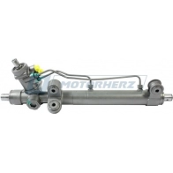 Рулевая рейка MOTORHERZ BH 8YD9 R22201NW 1440601757