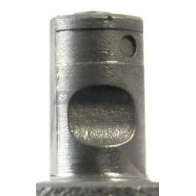 Рулевая рейка MOTORHERZ BH 8YD9 R22201NW 1440601757 - Изображение 3
