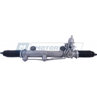Рулевая рейка гидравлическая MOTORHERZ 5JMW CXS 1440601764 R22291NW - Изображение 2