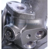 Рулевая рейка гидравлическая MOTORHERZ 5JMW CXS 1440601764 R22291NW - Изображение 4